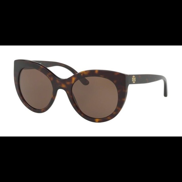 Tory Burch Accessories - TORY BURCH TY7115 Sunglasses NEW